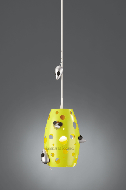 TECHO INFANTIL / septiembre de 2009 / download more free Picasa